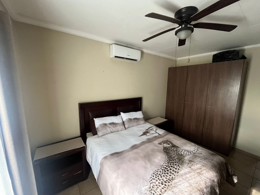 3 Bedroom Property for Sale in Waterval East North West